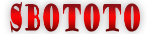 Sbototo Gacor