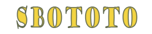 Sbototortp