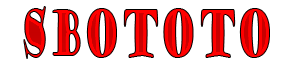 Sbototowin