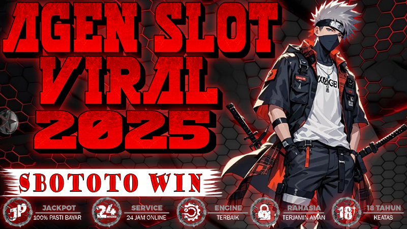 Sbototowin